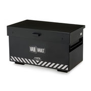 4 SITE Secure Storage Box